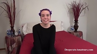 Amateur Casting Compilation With Rough Sex And Naughty Moms