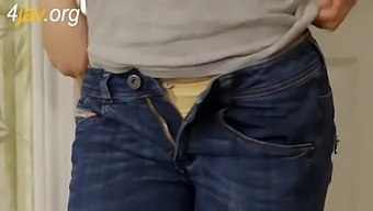 Full Movie Of A Milf And Her Friend