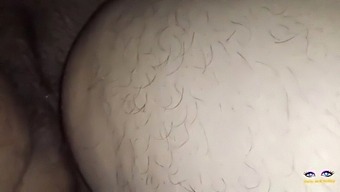 Watch The Most Popular Video On Xvideos Featuring An Indian Housewife With Big Boobs And A Porn Star In A Sexy Dance
