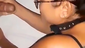 Un Video De Compilación De Mi Amigo Y Tu Esposa Participando En Actividades Sexuales, Con Tu Consentimiento