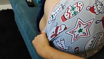 Jag Försökte Förföra Min Omedvetna Rumskamrat (Del 1)