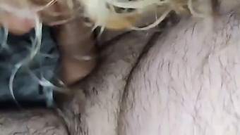 My Latina Neighbor'S Private Parts Are Amazing - Come Over And See For Yourself