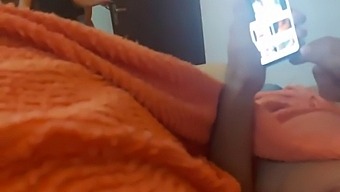 I Prepared A Special Gift For My Partner, Check It Out On The Complete Platform