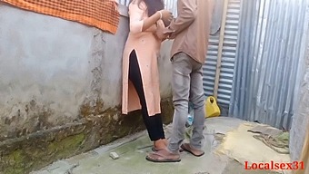Το Επίσημο Βίντεο Του Localsex31 Με Αγροτικό Σεξ Στον Ανοιχτό Αέρα