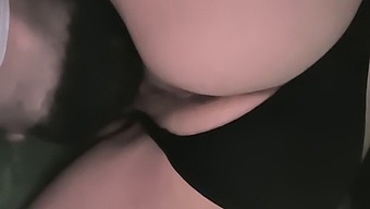 Oral Sex With A Woman