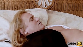 Hd Video Of Bride Cheating With Father-In-Law
